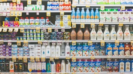 Top 10 foods longevity doctors avoid