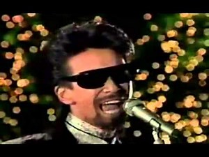 ANZEN CHITAI - Suki Sa