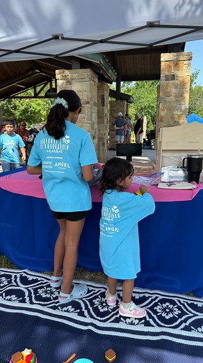 FondMemories | Handcrafted Custom Magnets on Instagram: "Catching up on some weekend orders! #fridgemagnets #custommagnets #custommade #kidentrepreneur #smallbusiness #photomagnets #fondmemories"