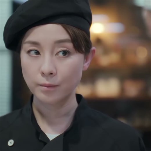 Love Blossoms in the Most Unexpected Place | Romantics Anonymous 💕🍫 #kdrama #romantic #shorts