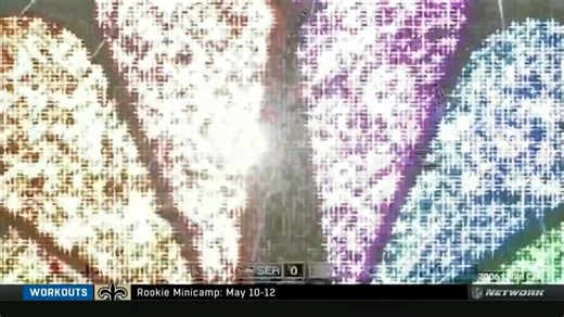 13K views · 266 reactions | Former #Seahawks Matt Hassellbeck throws to Seneca Wallace during the NFC Wild Cardboys game in 2006 vs the #Cowboys. [: NFL] @Hasselbeck / @wallace_seneca | HawkMania | Facebook