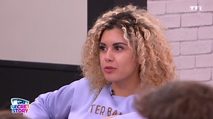 Secret story 2026 - Saison 12 Quotidienne 7