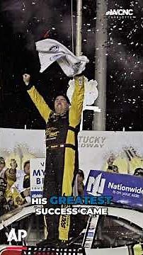 NASCAR Car No. 62 history | 2026 Daytona 500 countdown