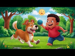 A Dog's Purpose 2017