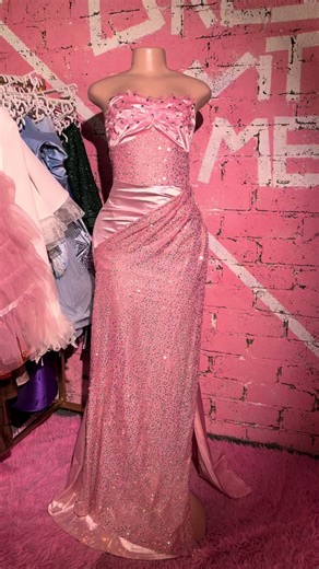 Affordable Dresses for Sale and Rental Nationwide