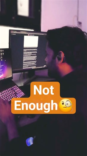 🎮📊 Work, Play, Create — Surface Does It All #copilotpluspc #smartphone #genztech