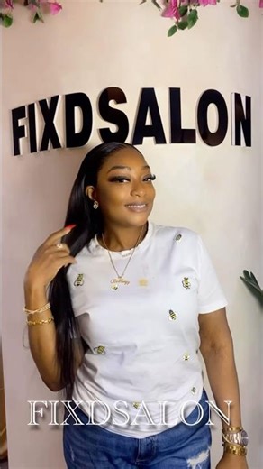 Fixdsalon is now open and active for your frontier installation..Whatever we do we always delivery