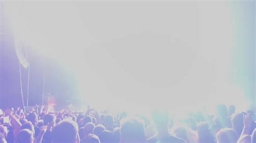 Architects: Curse Live in Berlin Concert Performance