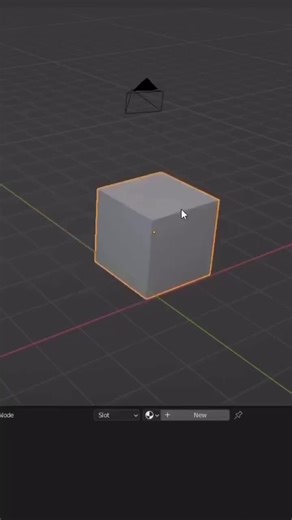 Explore Enchanting 3D Mystical Forest and Palace Designs