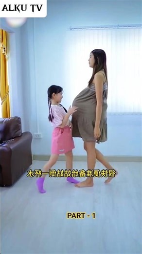 बेटी ने पापा को बचाया 😱Part 1 #shorts #ytshorts #stories #minivlog