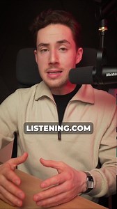 SEAMLESSLY integrate your studying into your ROUTINE! Listen while walking, making dinner, or exercising. It's easy to fit your learning into your daily routine! ✅ skim papers by only listening to specific parts, like the Abstract or Results. ✅ Take notes with 1 click. Click "" note"" and the part you're listening to is added to a notepad! Makes it easy to write papers or study later. ✅ 100% natural and human-sounding voice. Built for academic papers, so it understands technical and scientific w