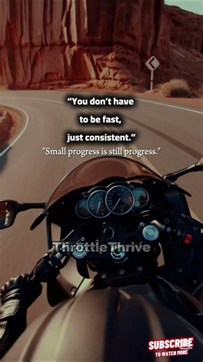 One Step at a Time… That’s Still Progress 💪