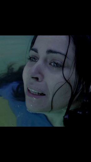 finally a Lindsay edit, cuz she's my fav :3 #edit #thehumancentipedeedit #humancentipede #thehumancentipede #fy #fyp #horrormovie #horrormovieedit