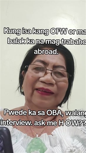 Open to all: