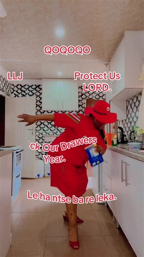 Safety Tips for Protecting Your Drawers