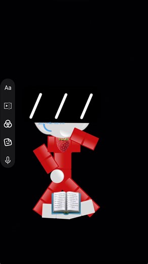 11 نوفمبر، 2025