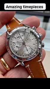 Select your favourite timepiece #Philippe #timepiece #Amazing | The Timekeepers | Facebook