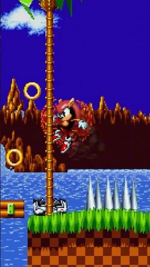 How To Unlock Metal Sonic In Sonic Mania