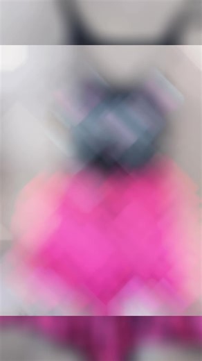 Exploring Different Styles of Female Clothing