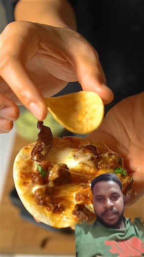 #cooking #food #chocolate #funny #icecream #cake #mrbeast #memes #milkshake #shortsfeed #bloopers