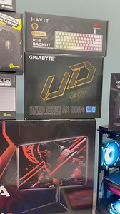 1.4K views · 24 reactions | ارسال طلبية زبوننا العزيز من ولاية عنابة...