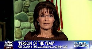 BET Wire: A Weekly Political Roundup