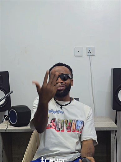 Freestyle on the Beat 'Live Again'! ⚡️