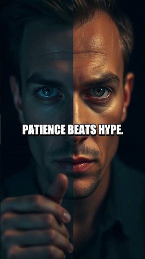 Mythbusters for Real Wealth: What Actually Grows Your Money