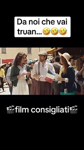 #film #film_consigliati #movie #commedia #Siani #Si accettano miracoli | film consigliati