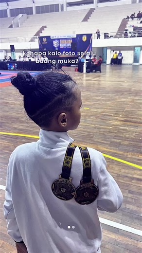 hdhdhdjsjshgrwywuw #NKC #KarateKids