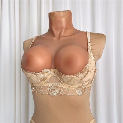 Open cuploze bh extreme plank-bh open met ondersteuning, bh open voor 1/4 cup, kruislingse lingerie, plank-bh met halve cup, bh met kwart cups - Etsy Nederland