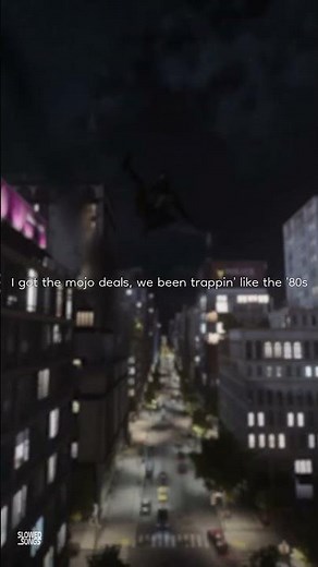 roddy ricch - the box [ slowed + reverb ] (lyrics) #roddyricch #thebox #compton #slowedreverb