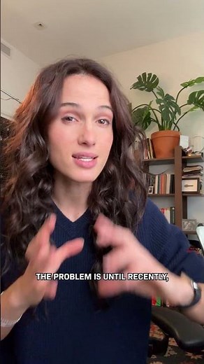 This Discovery Just Won the Nobel Prize in Chemistry