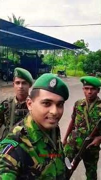 COBRA Commandos: The Kings of Jungle Ambush 🐍 #army