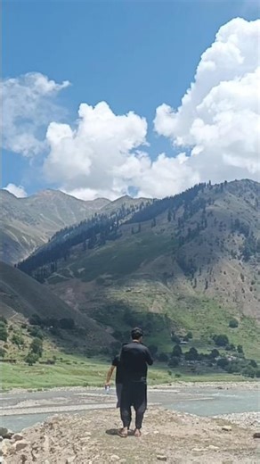 World's Most Beautiful 4K Video #4kstatus