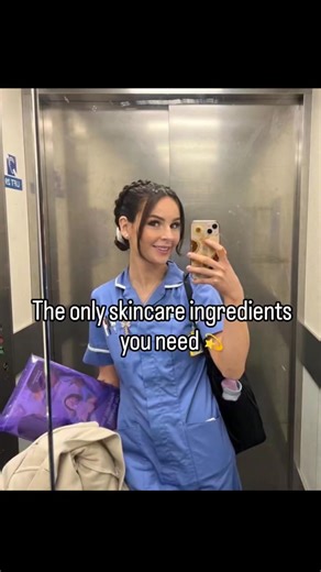 pOV : Cetaphil solved your skin problems💫 #cetaphil #skincare #cetaphilgentleskincleanser #skinhacks
