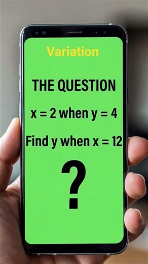 variation trick sheet for ur exam 99 percent subscribe, like and share