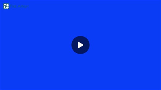 Copeland Scroll Compressors | First Arkan