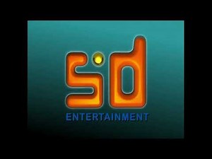 SD Entertainment/HiT Entertainment (2001, version 1)