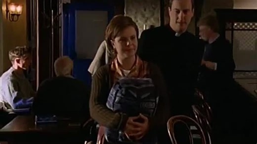 Ballykissangel (S3, Ep 7) (1998)