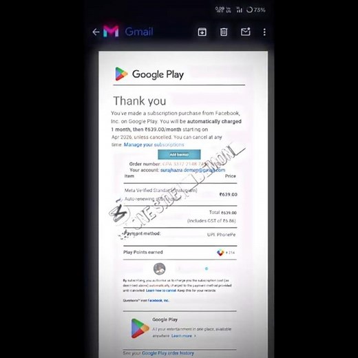 How to set live wallpaper on windows 11, windows 10 Remodeling, akira yamaoka, interior design 4k,8k