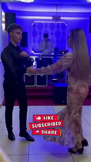 Sarba #dance #loveband #live #sarabhai #wedding #flordetiare #music #sarmta #duet #trumpet