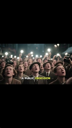 She Became Famous for How She Died — The Black Dahlia Case #truecrimecommunity #crime #film #movie