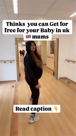 Nishii kohli 👸 on Instagram: "What you can claim for FREE: • Prescriptions & dental care - with your NHS Maternity Exemption card • Healthy Start vouchers - free milk, fruit, veg & vitamins (if eligible) | N CAP TION • Bounty & Emma’s Diary packs - full of nappies, wipes & samples • Free antenatal classes - through the NHS or local charities • Free baby boxes - depending on your area • Breast pump hire - yes, even that (some NHS trusts provide it) • Support from local baby banks - for essential