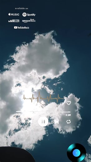 🎤🎼🎼🎼#liz #mexico