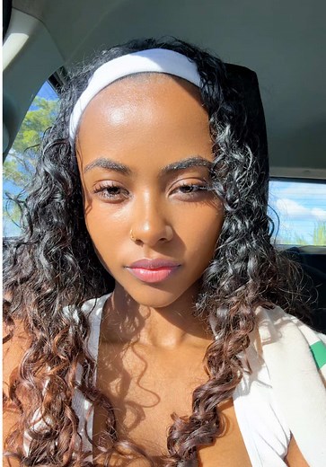 #fypシ #mauritius🇲🇺 #🇷🇪