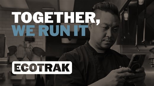 Introduction to Ecotrak