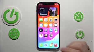 When Did COD Mobile Come Out? Let's Find Out!