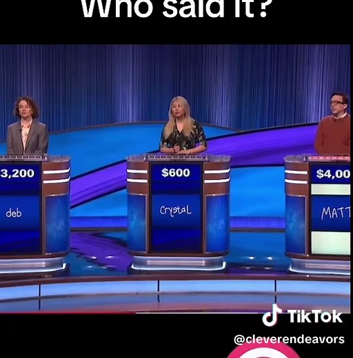 Test Your Knowledge with Avengers Trivia