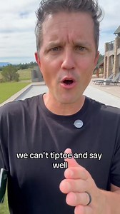 How to deal with someone who lacks integrity 🔥🙌🏻 Lack of integrity destroys trust, culture, and growth. A true leader doesn’t ignore it; they address it directly, set clear boundaries, and lead by example. Remember → respect is earned, but integrity is non-negotiable. 💯 Your first 60 days like a leader, not a manager. 👉 Grab 200 leadership ❓s to spark meaningful dialogue, 52 Activity Cards -never come up with meeting ideas again! All this & more part of our popular NEW Complete Leader Packa